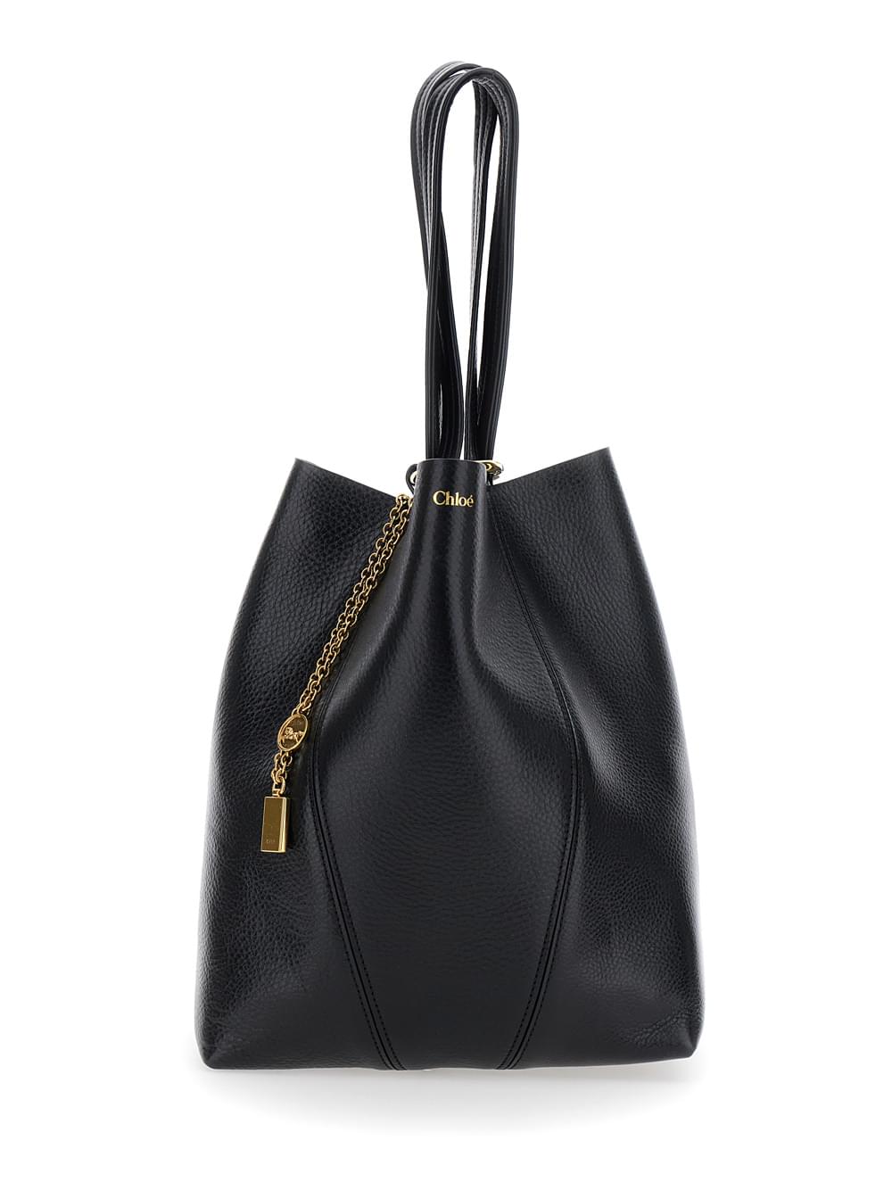 Chloé Women Shoulder Bag &
