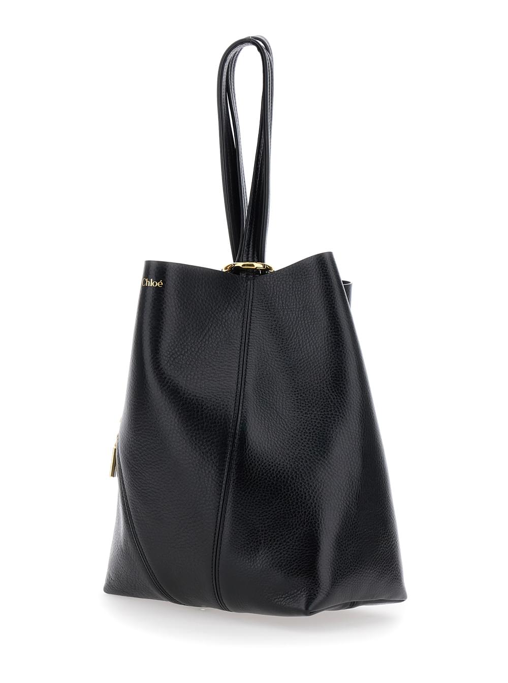 Chloé Women Shoulder Bag &