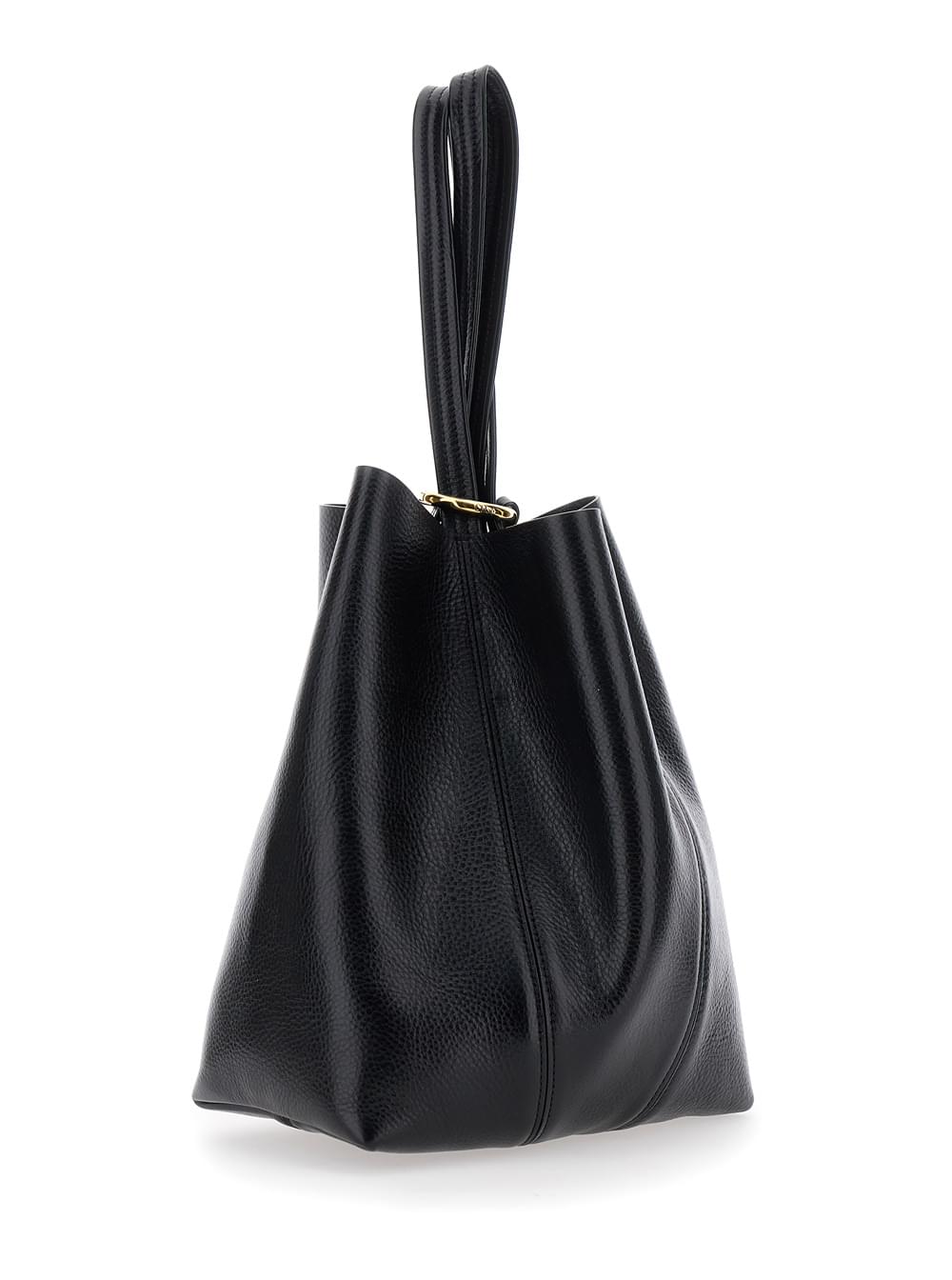 Chloé Women Shoulder Bag &