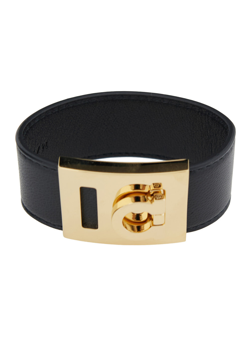 Ferragamo Women Bracelet &