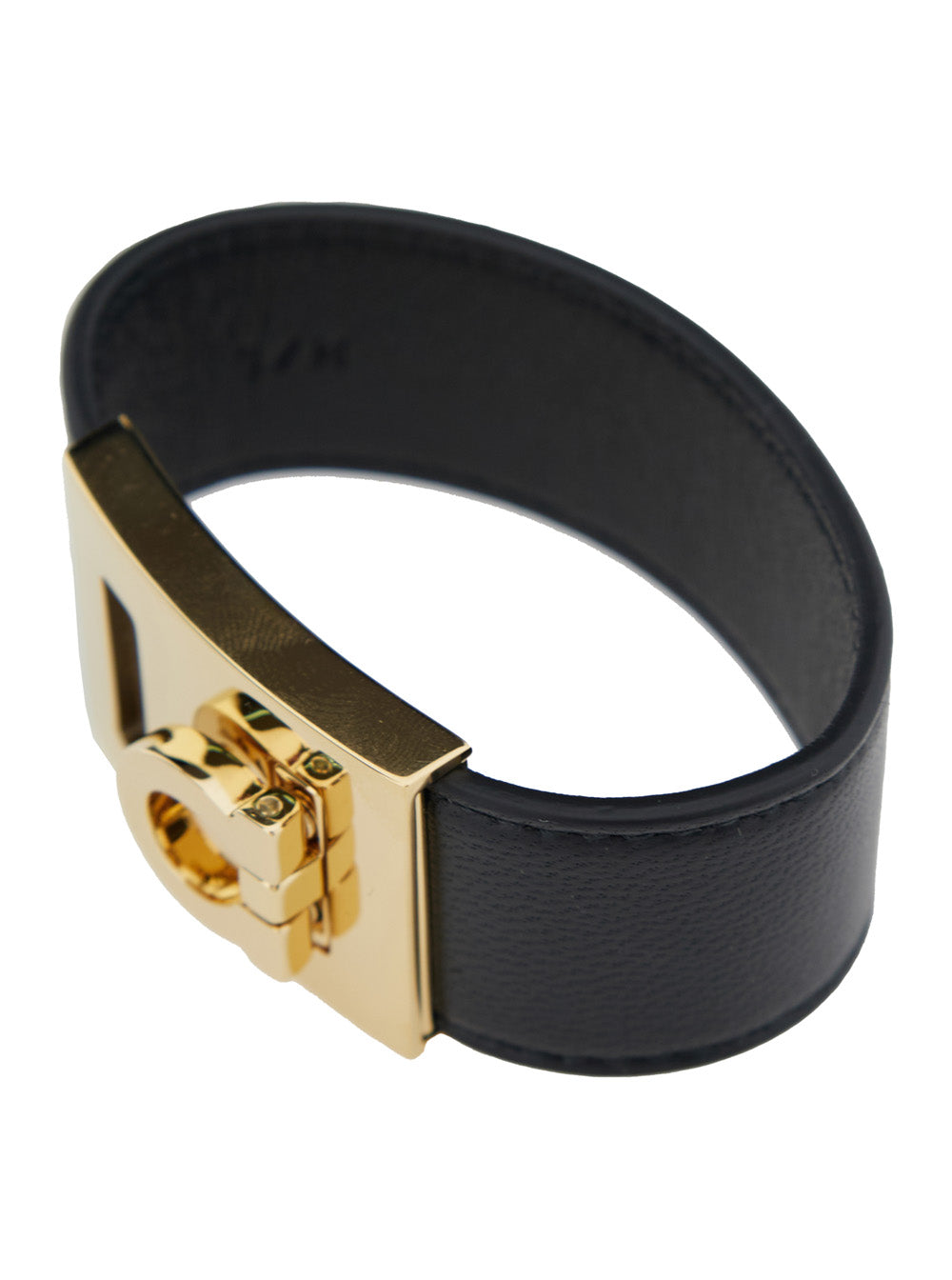 Ferragamo Women Bracelet &