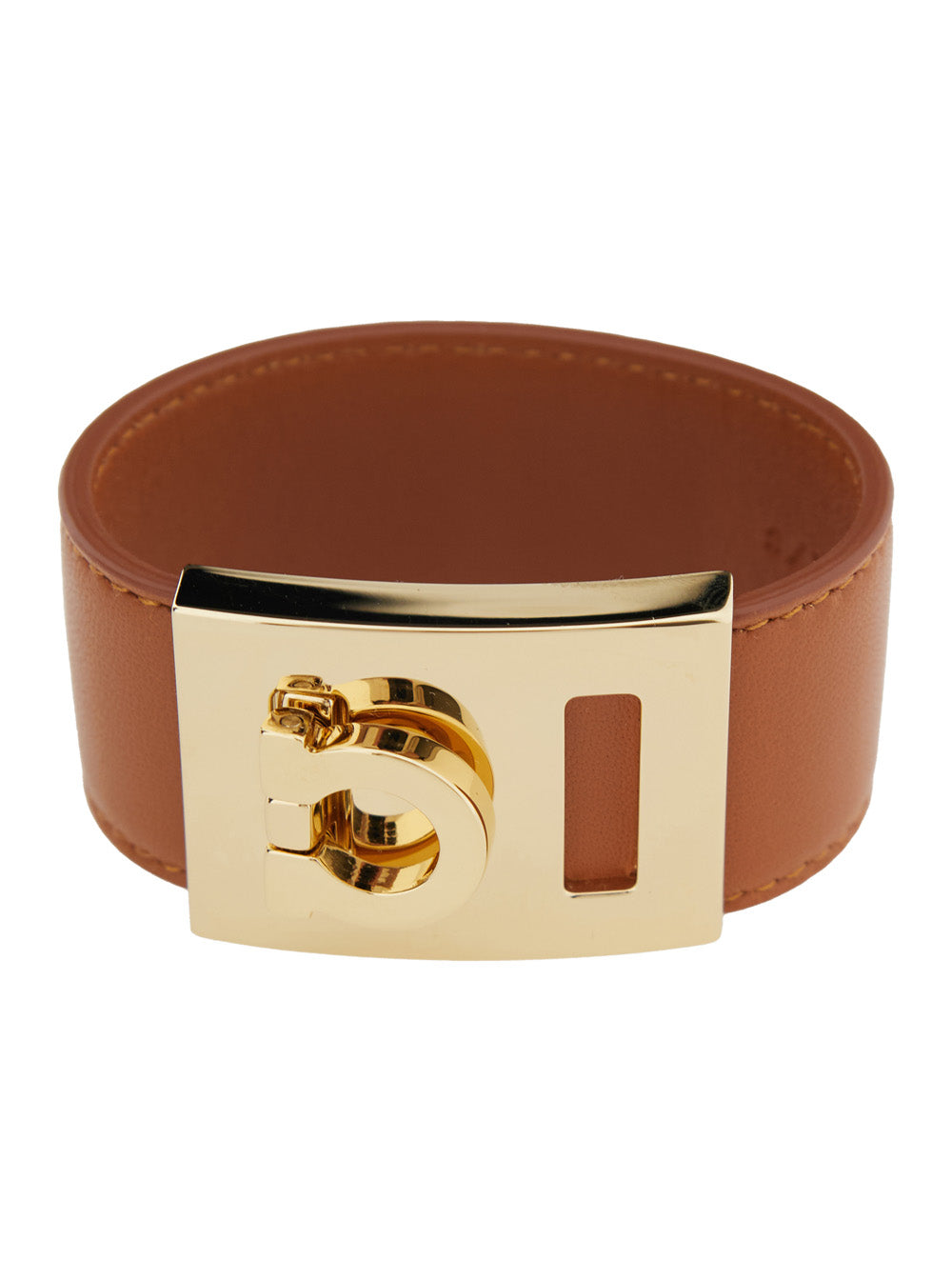 Ferragamo Women Bracelet &