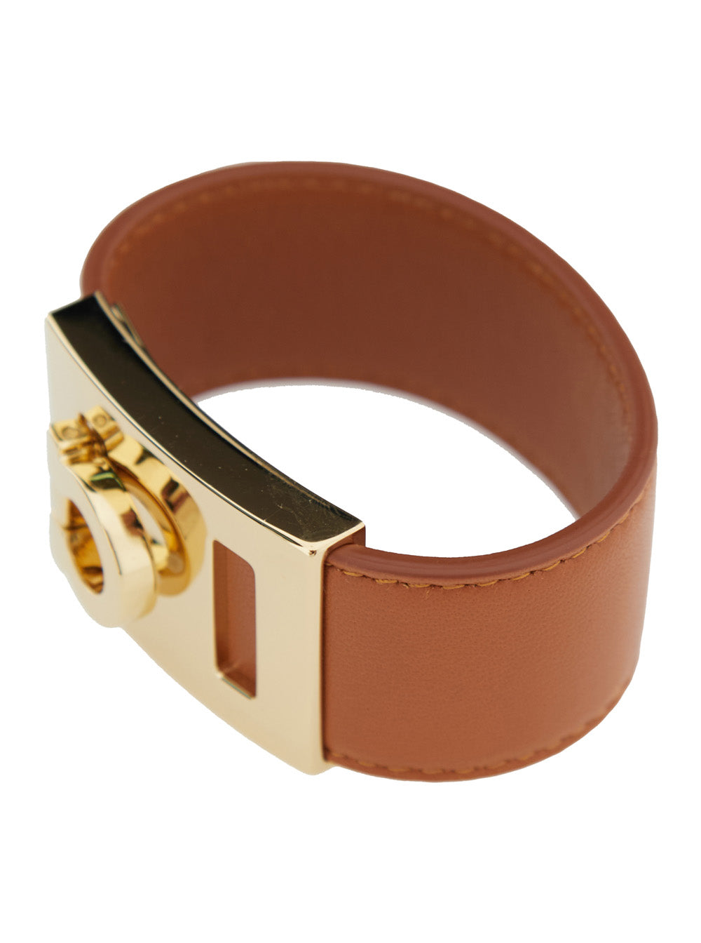 Ferragamo Women Bracelet &