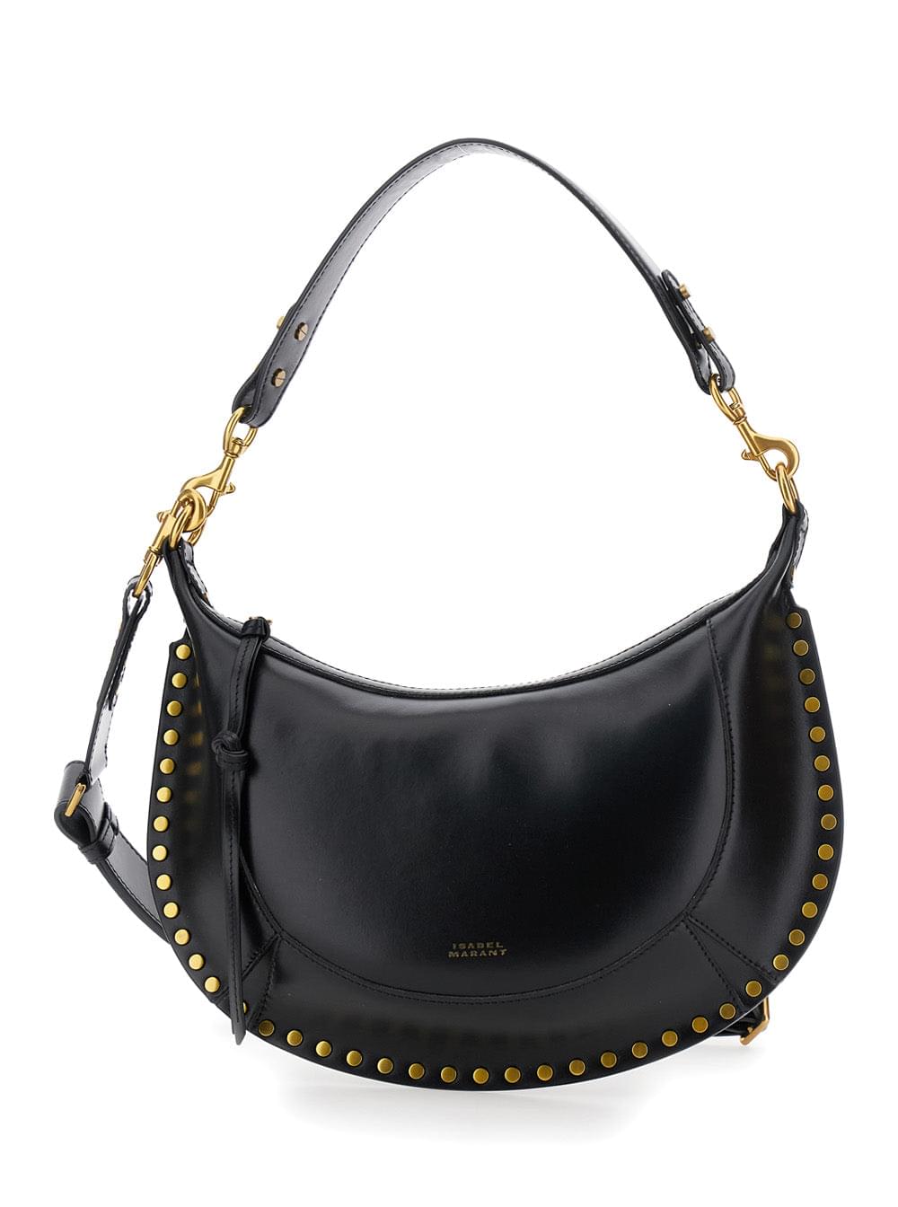 Isabel Marant Women Shoulder Bag &