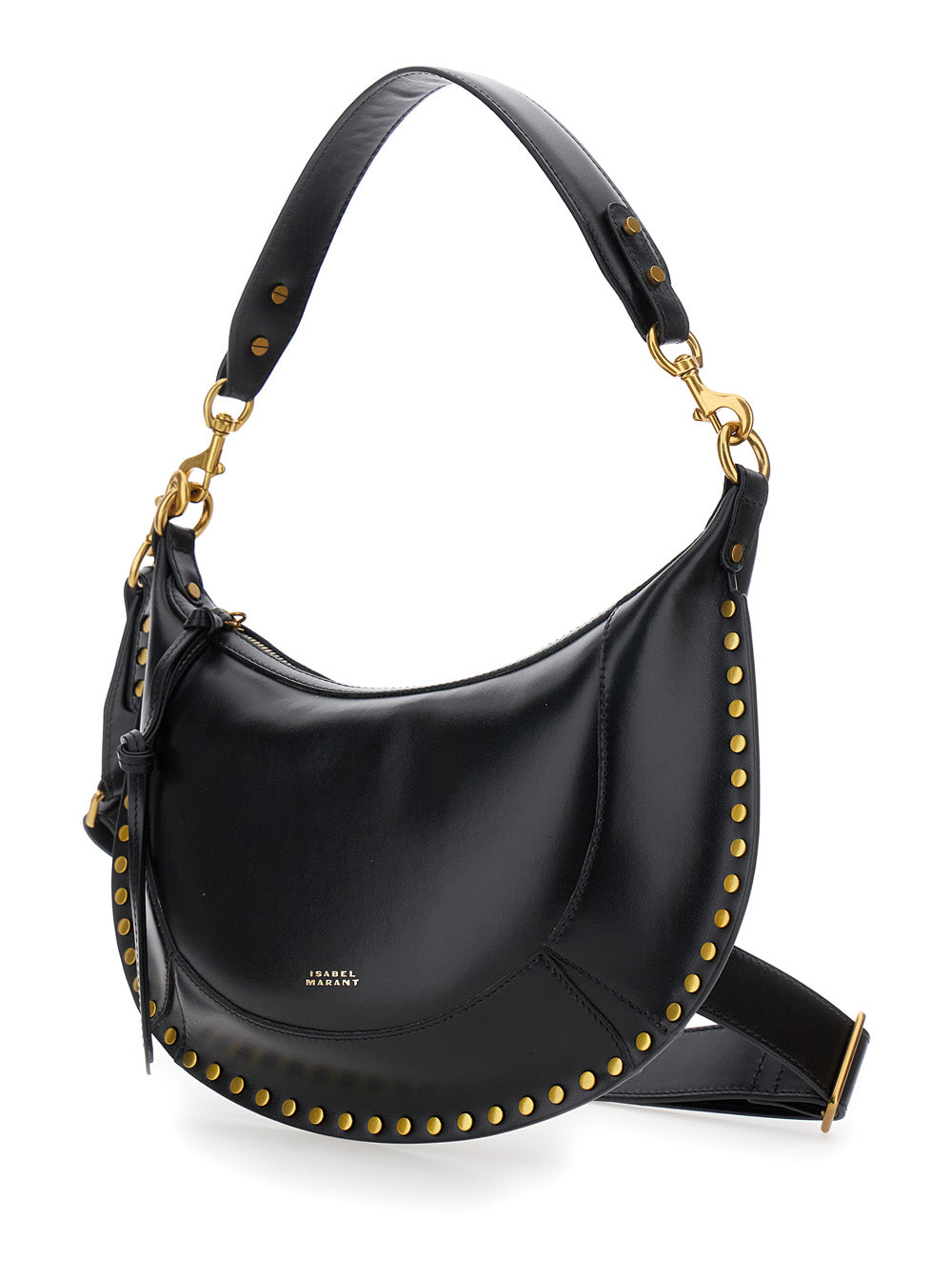 Isabel Marant Women Shoulder Bag &