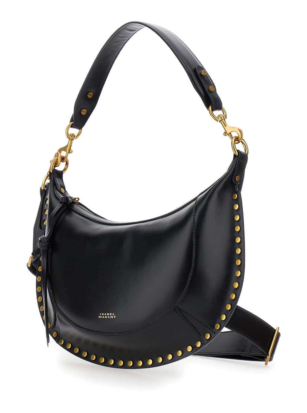 Isabel Marant Women Shoulder Bag &