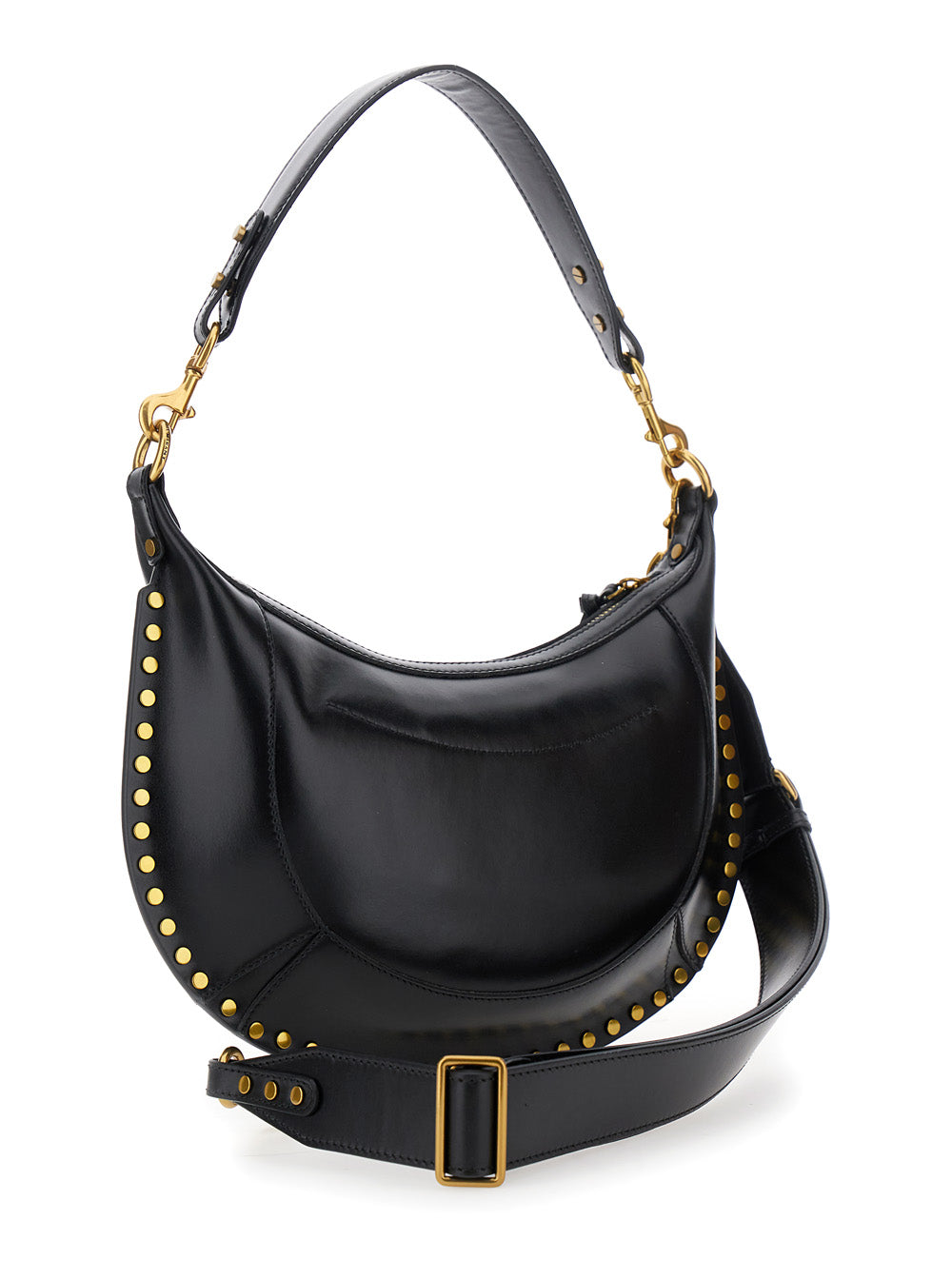 Isabel Marant Women Shoulder Bag &