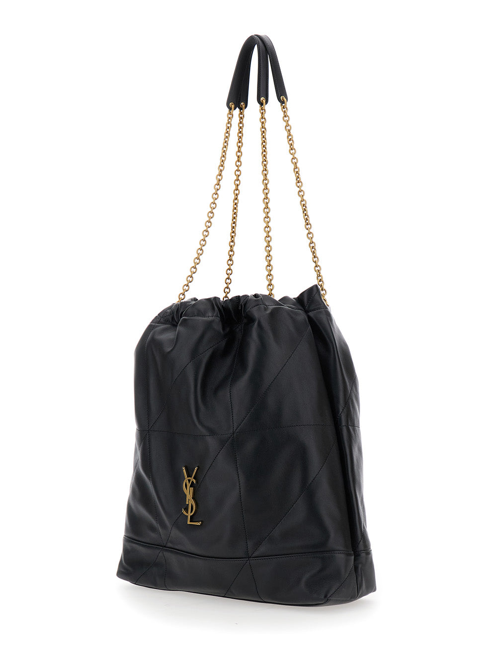 Saint Laurent Women Crossbody Bag &