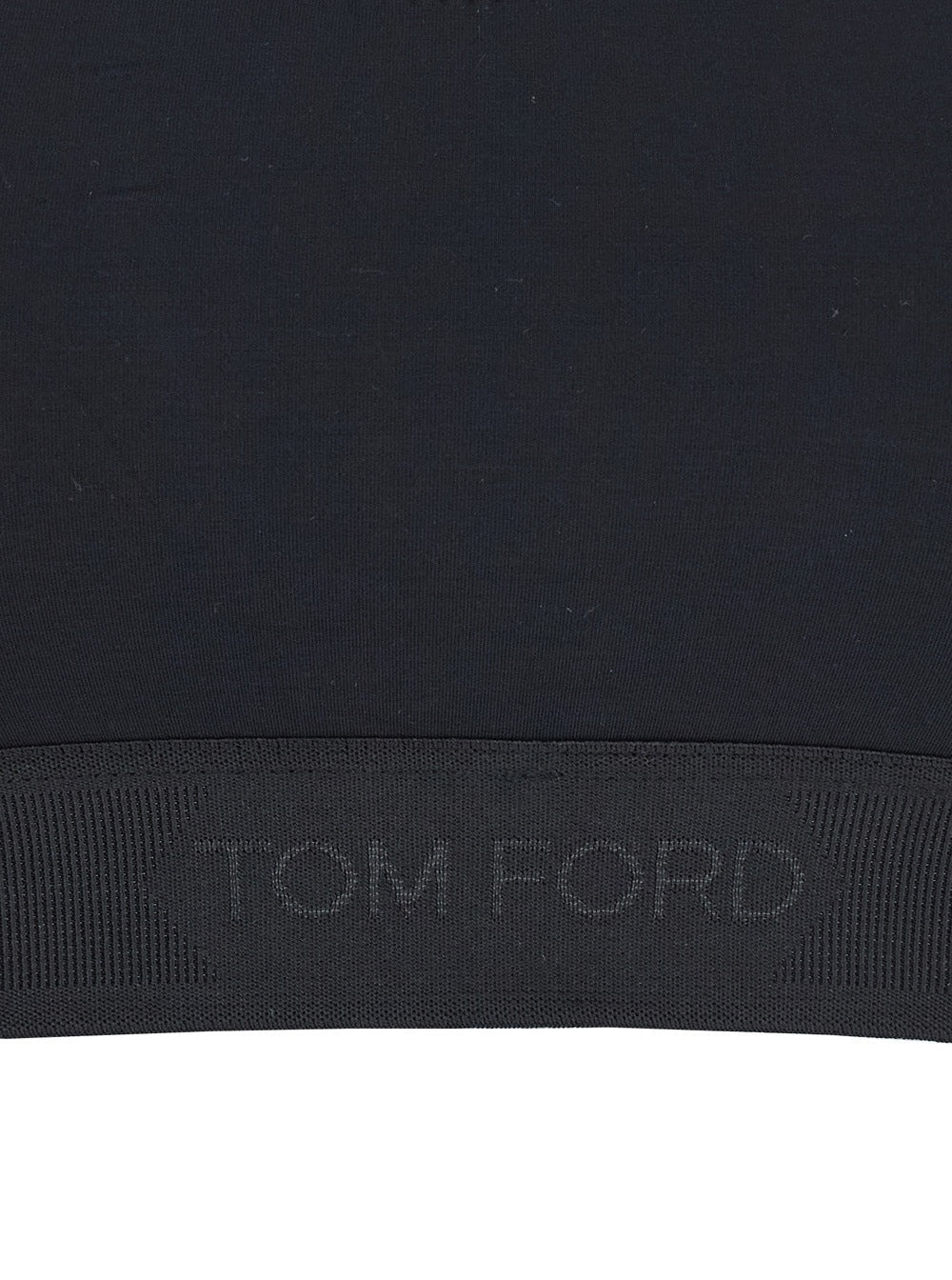 Tom Ford Women Top Bralette &