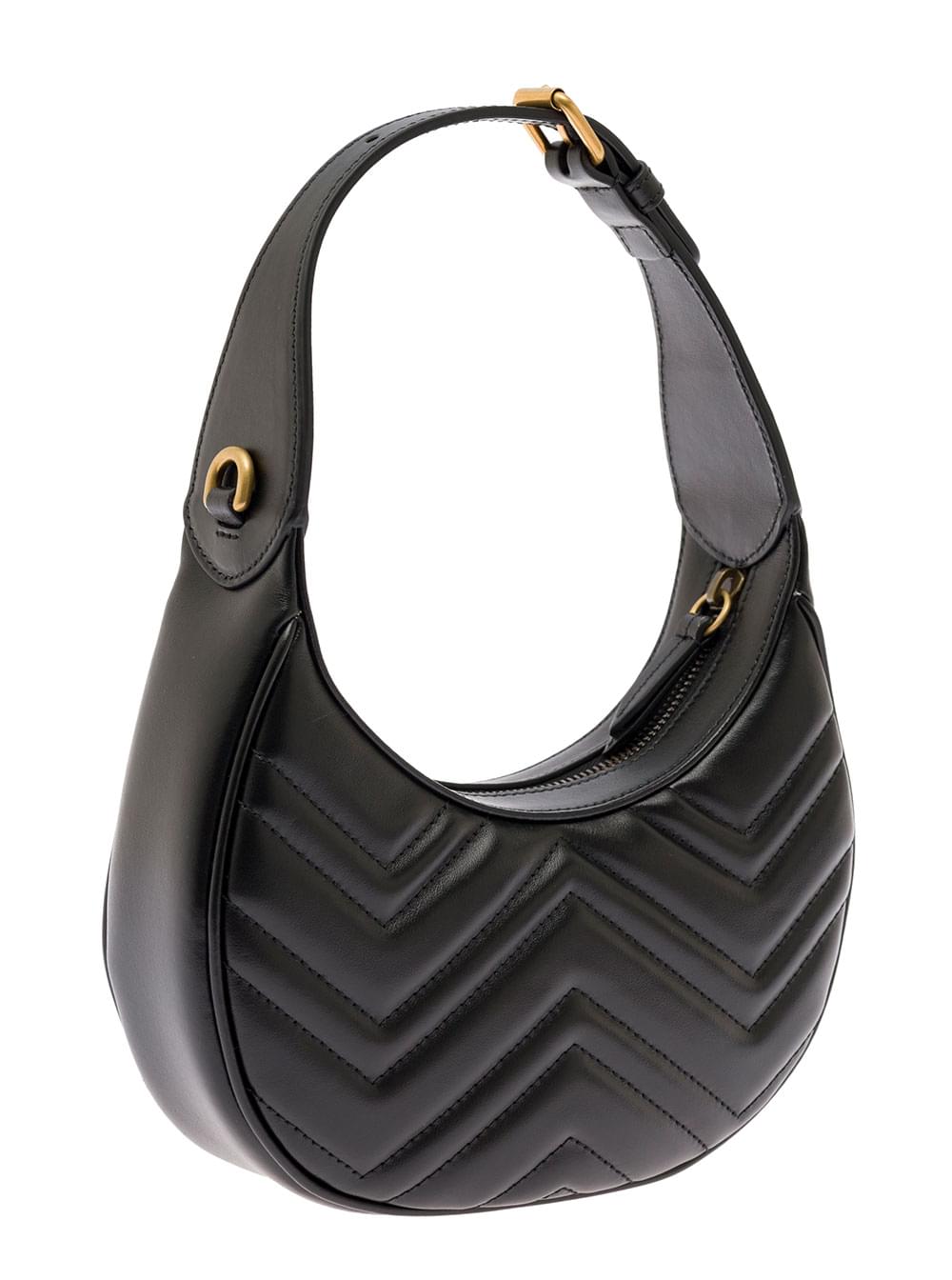 Gucci Women Shoulder Bag &