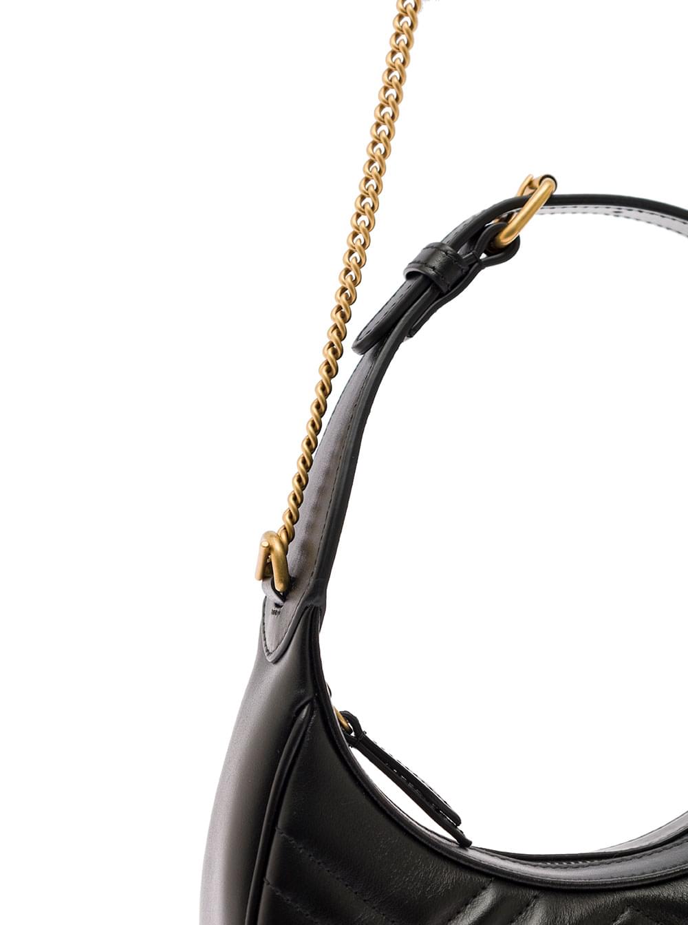 Gucci Women Shoulder Bag &