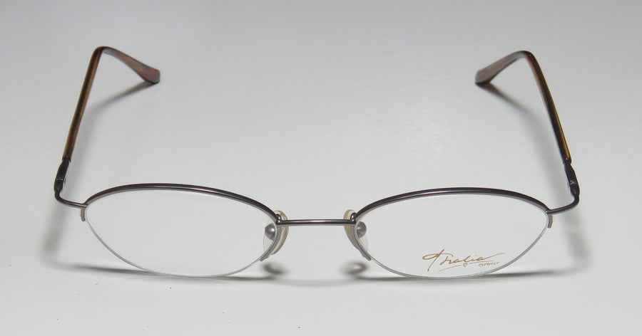 Thalia Veronica Eyeglasses by ModaFrames