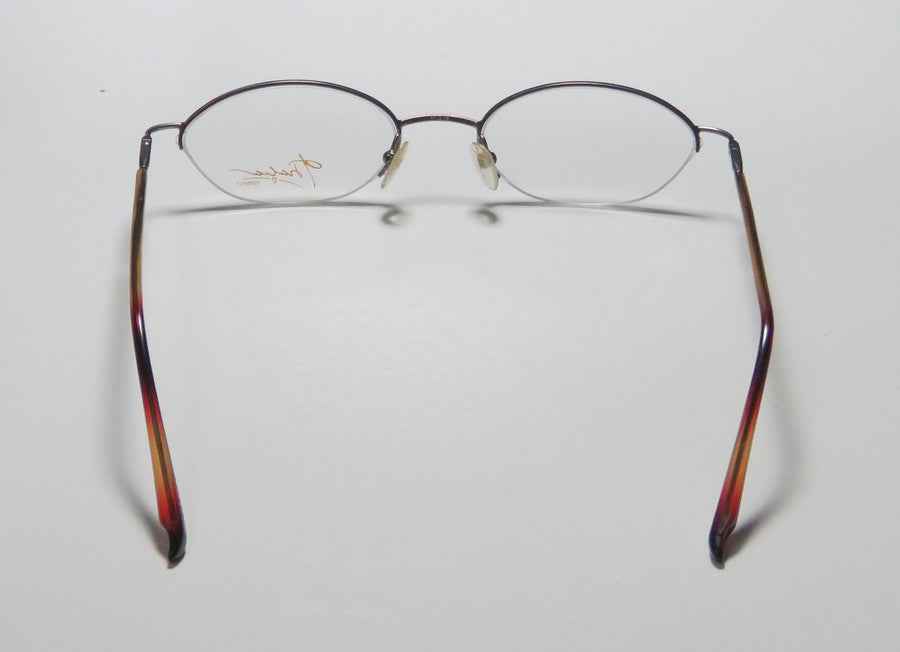 Thalia Veronica Eyeglasses