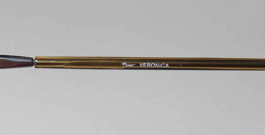 Thalia Veronica Eyeglasses