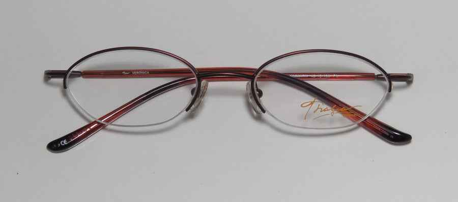 Thalia Veronica Eyeglasses