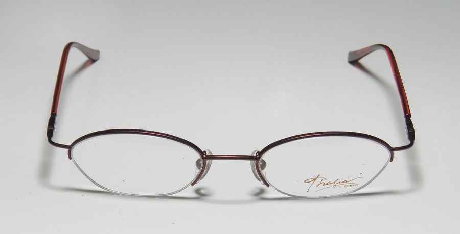 Thalia Veronica Eyeglasses by ModaFrames