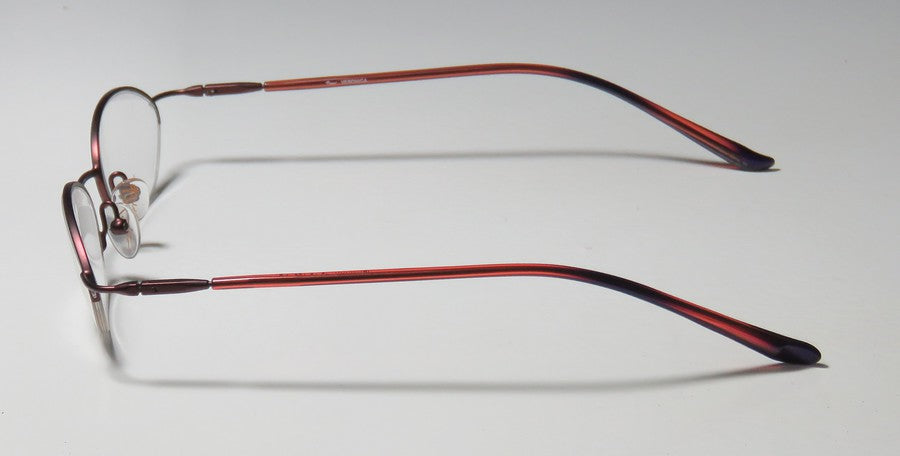 Thalia Veronica Eyeglasses by ModaFrames