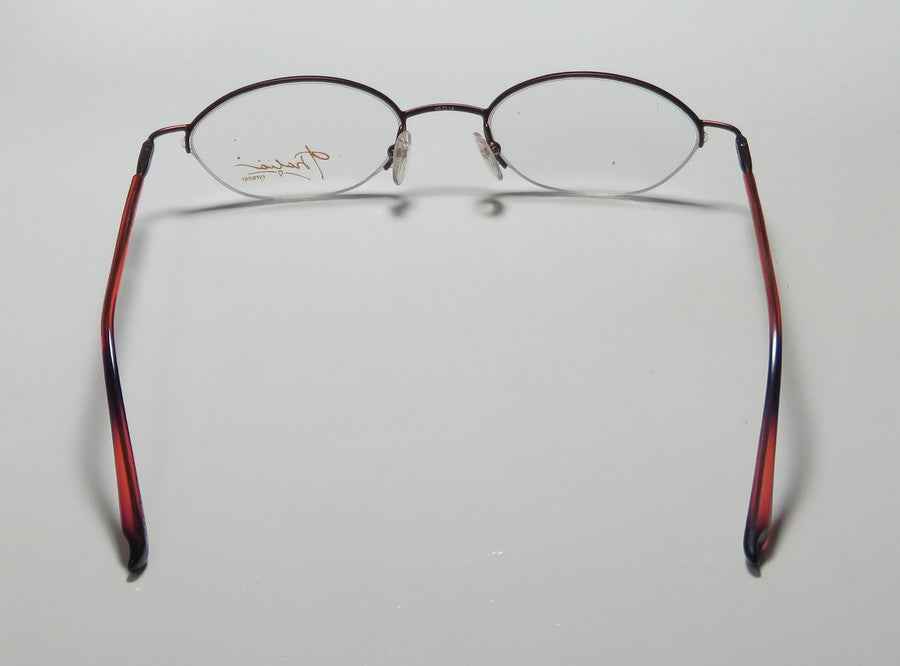 Thalia Veronica Eyeglasses