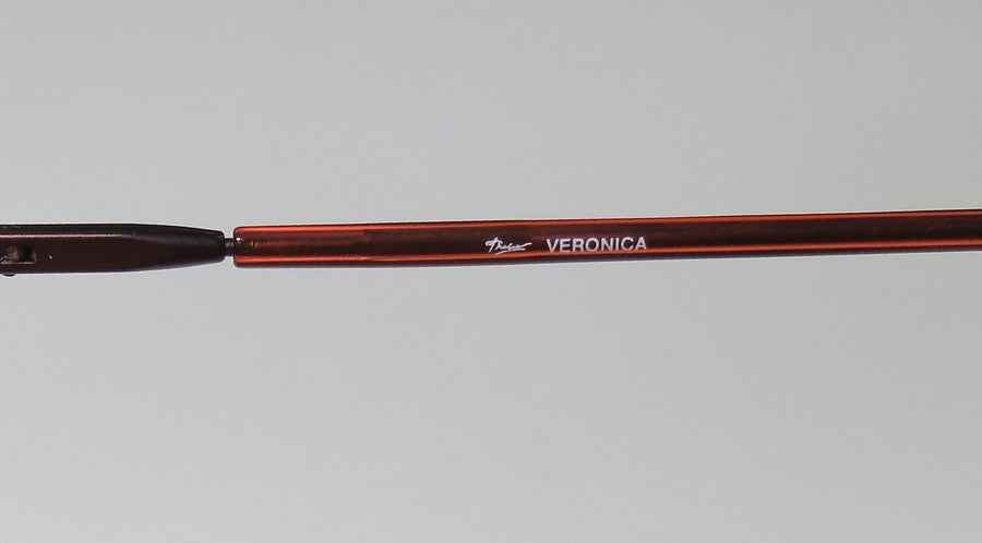 Thalia Veronica Eyeglasses