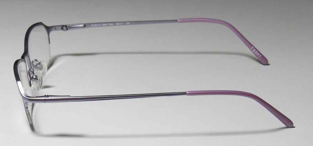 Cottet Mademoiselle 3541c Eyeglasses