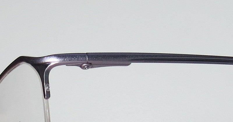 Cottet Mademoiselle 3541c Eyeglasses by ModaFrames