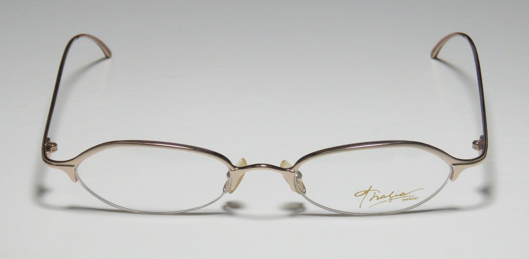 Thalia Sonia Eyeglasses - DestGlow