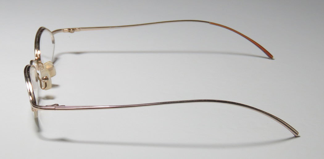 Thalia Sonia Eyeglasses - DestGlow