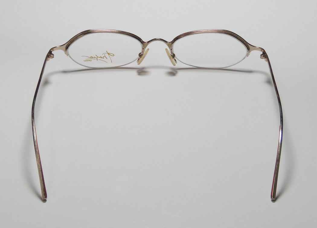 Thalia Sonia Eyeglasses