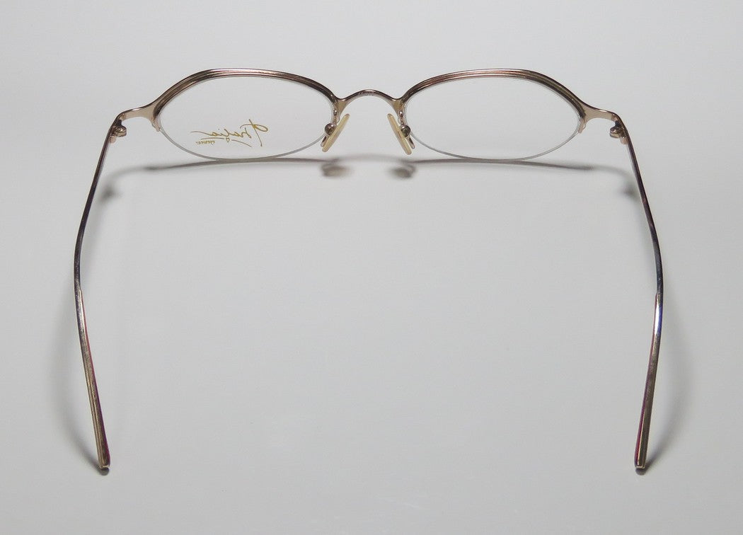 Thalia Sonia Eyeglasses - DestGlow