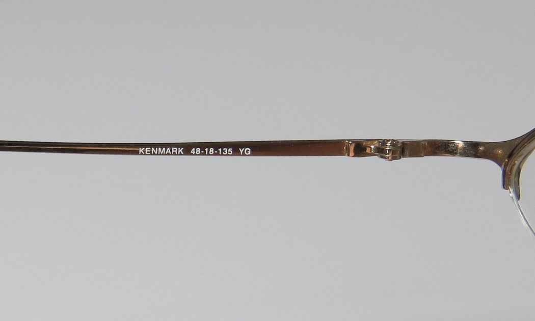 Thalia Sonia Eyeglasses