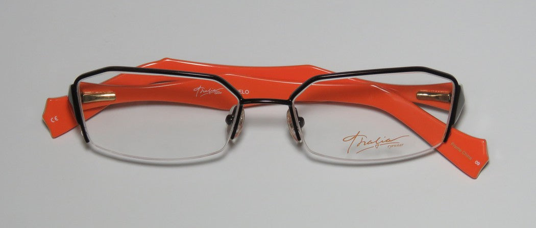Thalia Cielo Eyeglasses - DestGlow