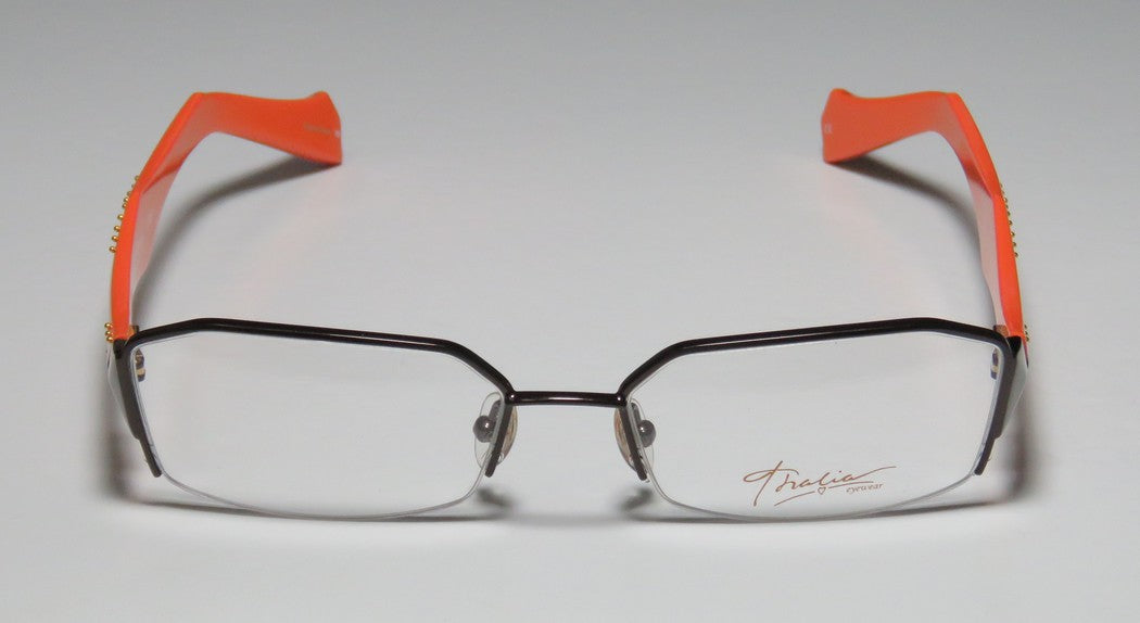 Thalia Cielo Eyeglasses - DestGlow