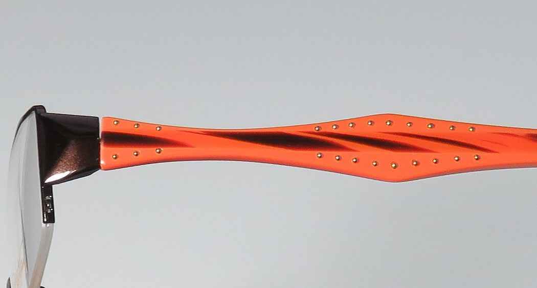 Thalia Cielo Eyeglasses