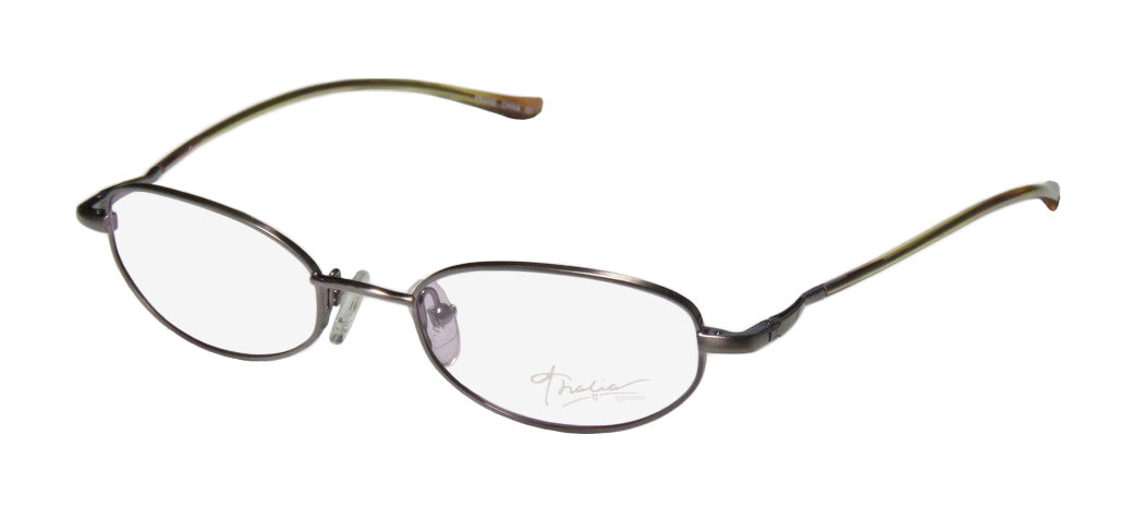 Thalia Tia Eyeglasses - DestGlow