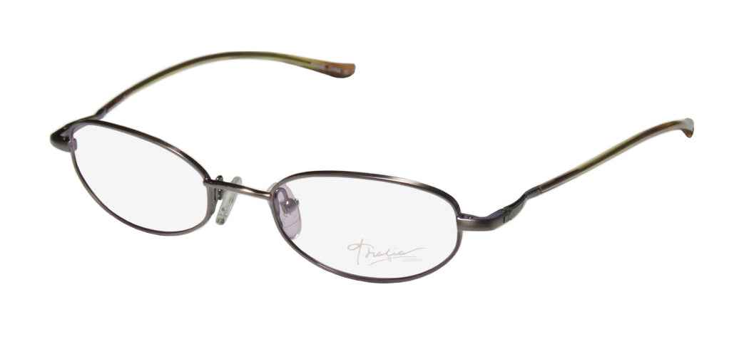 Thalia Tia Eyeglasses