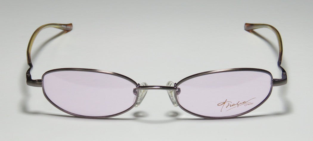Thalia Tia Eyeglasses - DestGlow