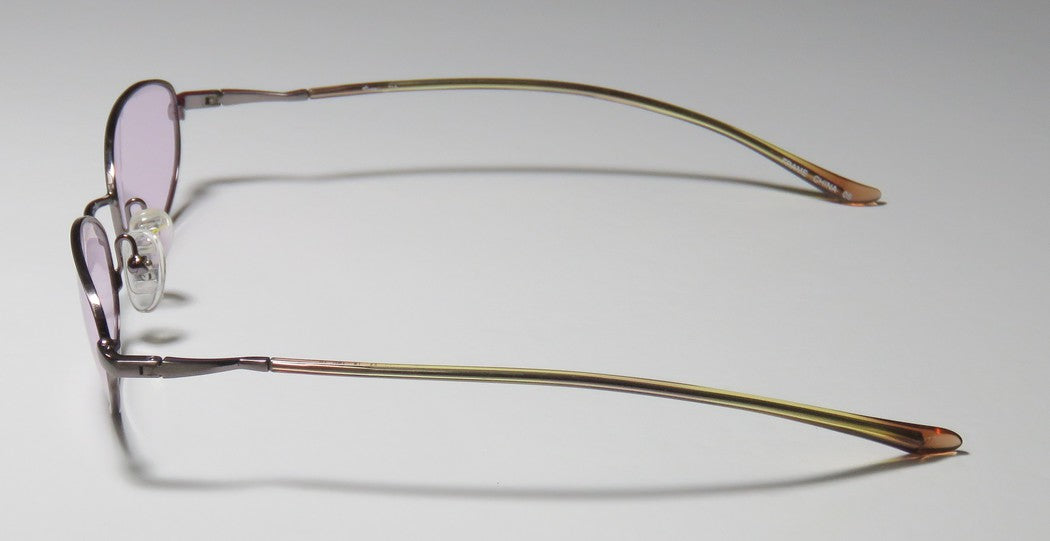 Thalia Tia Eyeglasses - DestGlow
