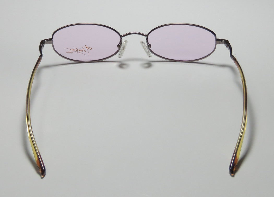 Thalia Tia Eyeglasses - DestGlow