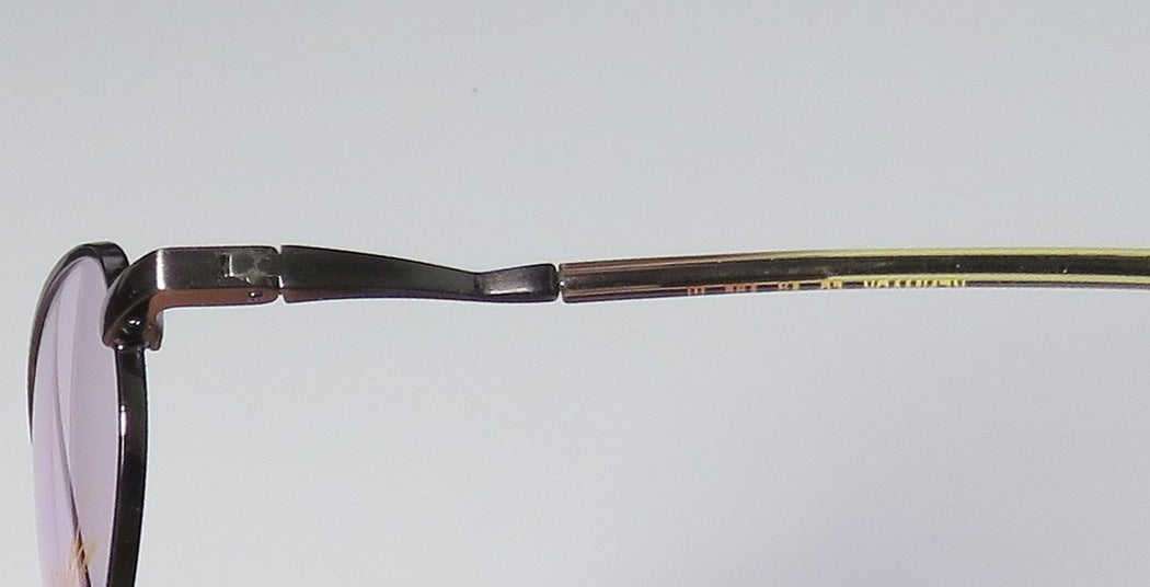 Thalia Tia Eyeglasses - DestGlow