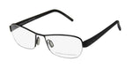 Porsche Design P8211 Eyeglasses