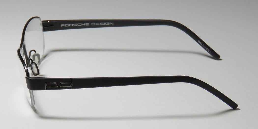 Porsche Design P8211 Eyeglasses
