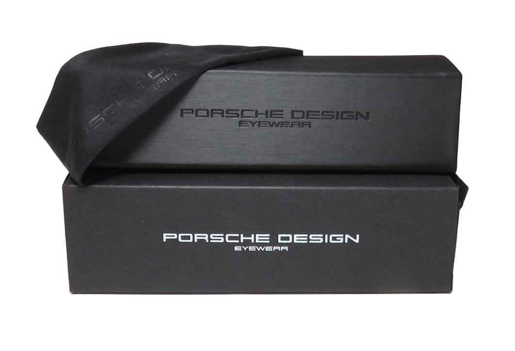 Porsche Design P8211 Eyeglasses