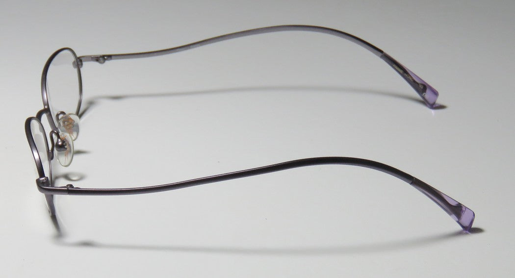 Thalia Dama Eyeglasses by ModaFrames