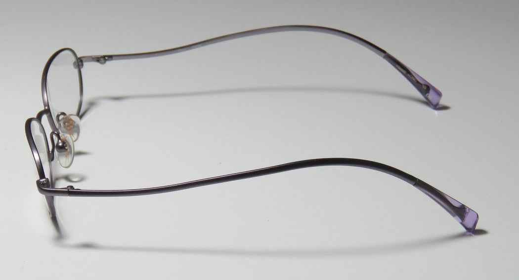 Thalia Dama Eyeglasses