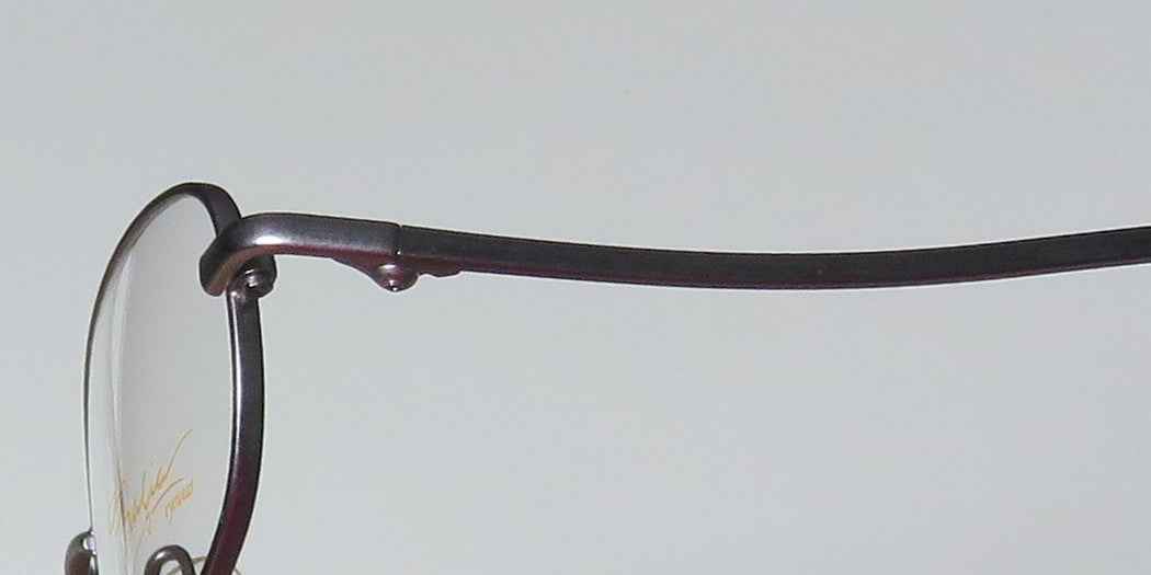 Thalia Dama Eyeglasses