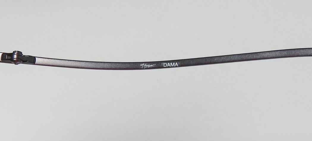Thalia Dama Eyeglasses