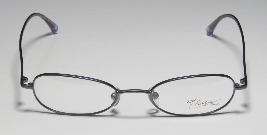 Thalia Dama Eyeglasses by ModaFrames