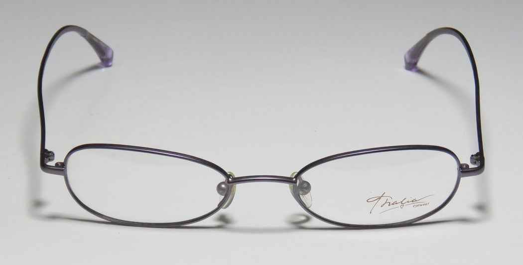 Thalia Dama Eyeglasses