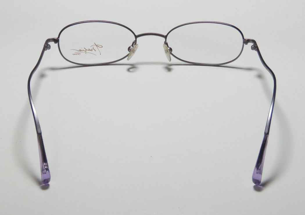 Thalia Dama Eyeglasses