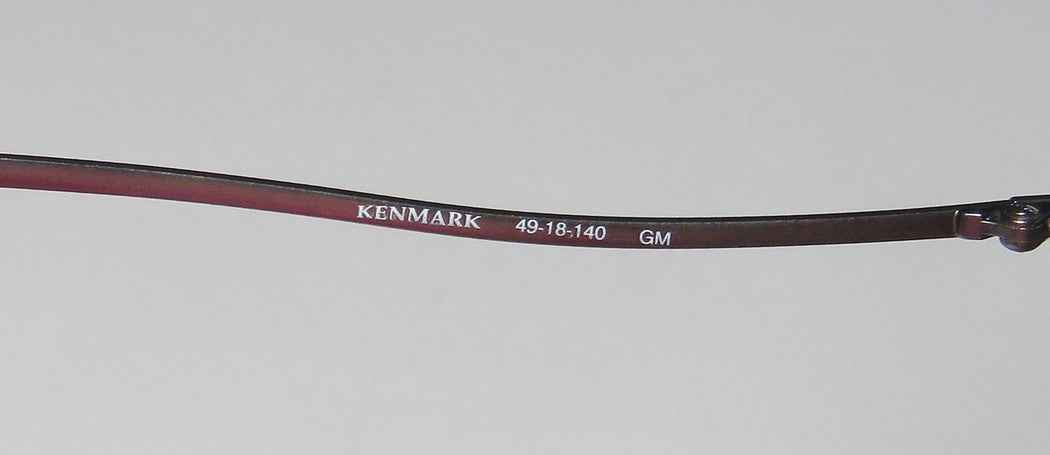 Thalia Dama Eyeglasses